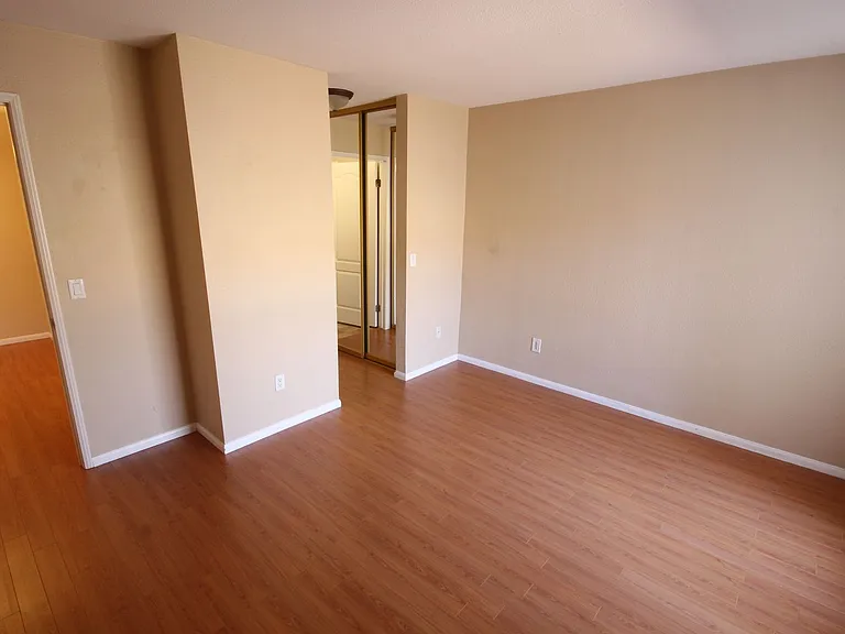 7150 Shoreline Dr #3115 — Photo 20