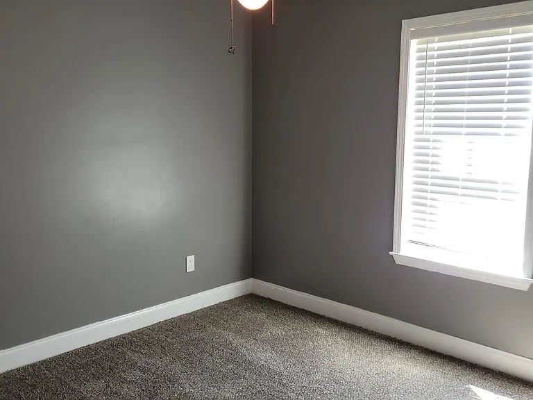 377 Walker Field Ln — Photo 20