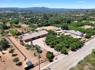 29481 Miller Rd, Valley Center, CA 92082