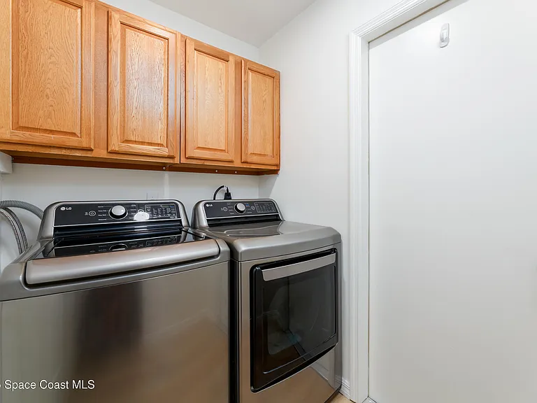 4540 Bellaluna Dr — Photo 18