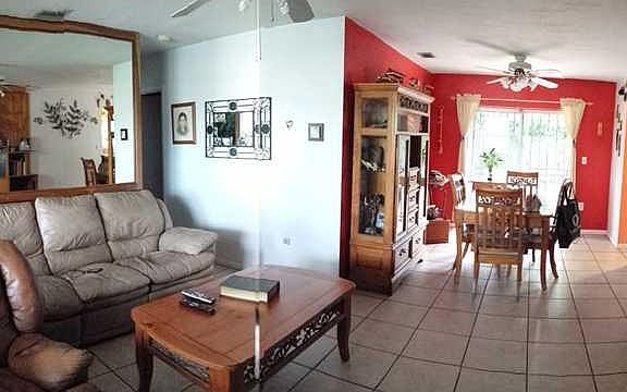 2nd image of 1060 NE 196th St