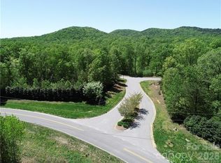 5116 Kings Pinnacle Dr #24, Kings Mountain, NC 28086