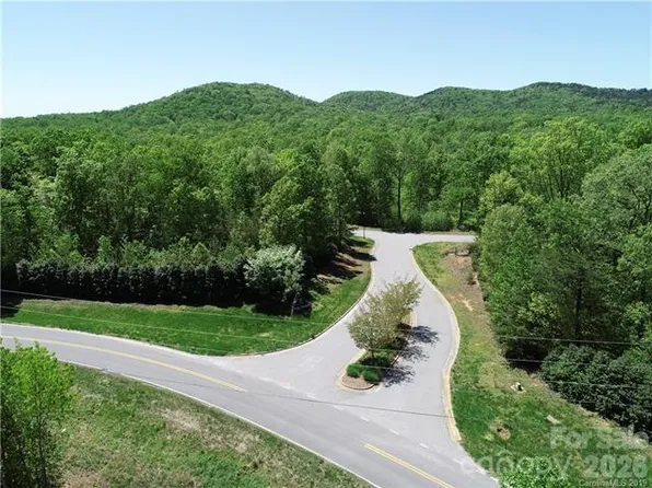 5116 Kings Pinnacle Dr #24, Kings Mountain, NC 28086