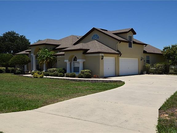 2nd image of 16114 Kealan Cir