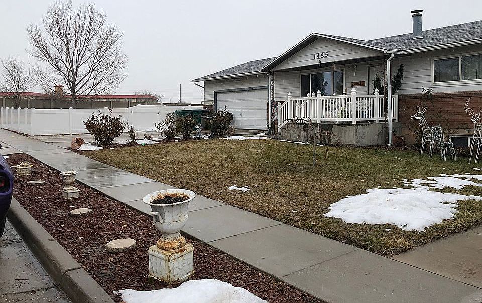 2nd image of 1425 W 1850 N