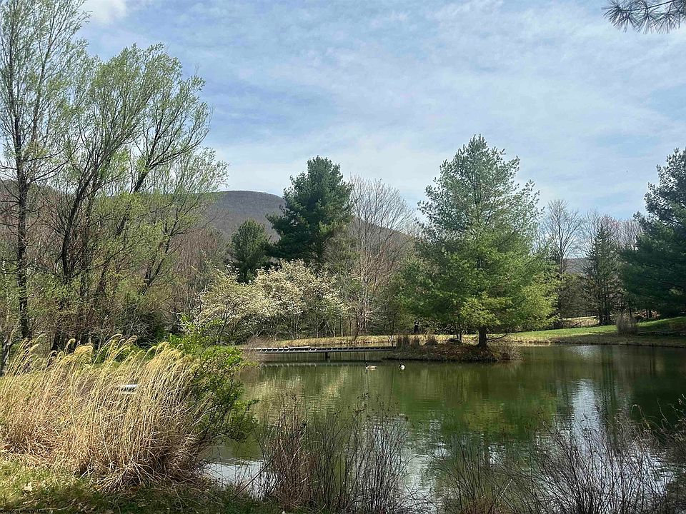 1st image of 2 Bonner Mountain Rd