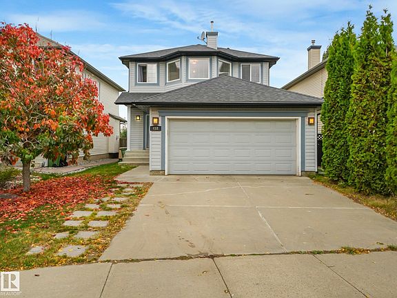 2nd image of 458 Macewan Rd SW