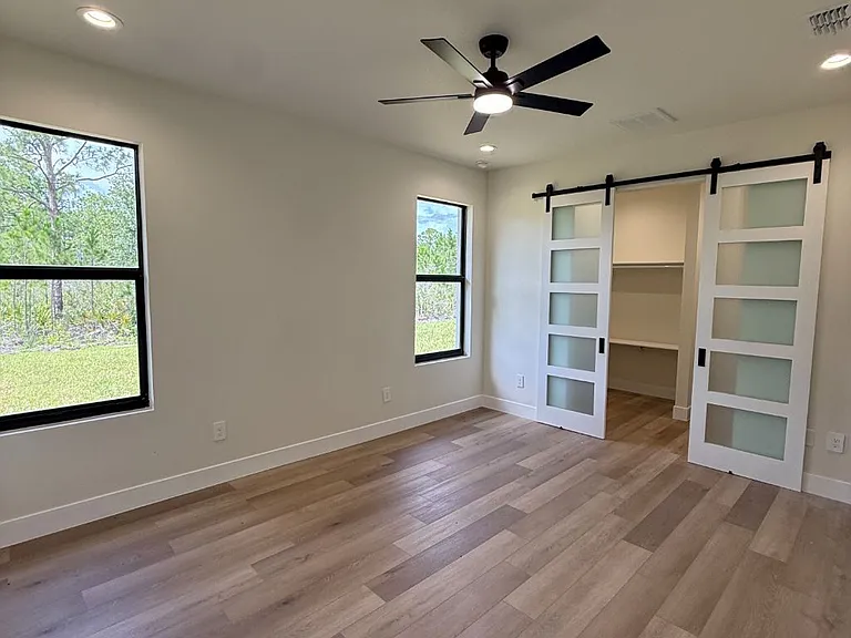 5003 Pueblo Ave — Photo 7