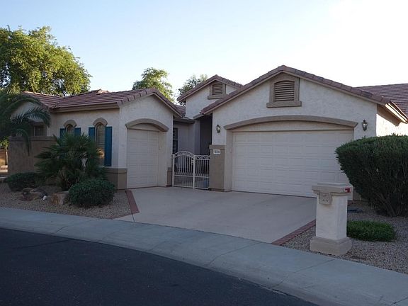 2nd image of 18250 N Arriba Dr #876