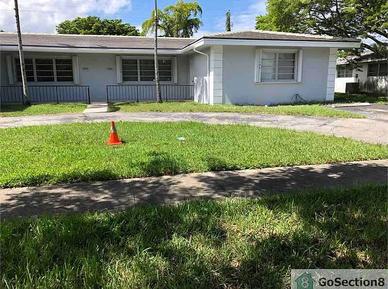 1st image of 7101 NW 15th St