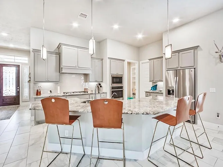 13219 S Salmon River Cir — Photo 12