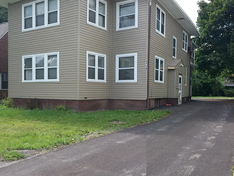 4118 Helena Ave #1 — Photo 1