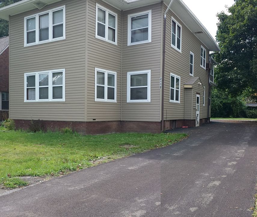 1st image of 4118 Helena Ave #1