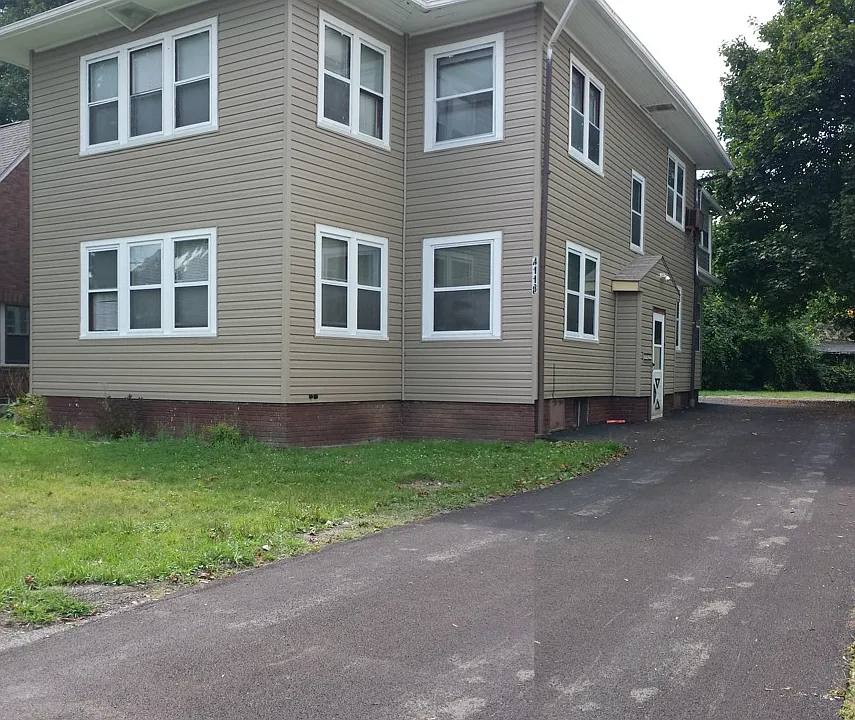 4118 Helena Ave #1