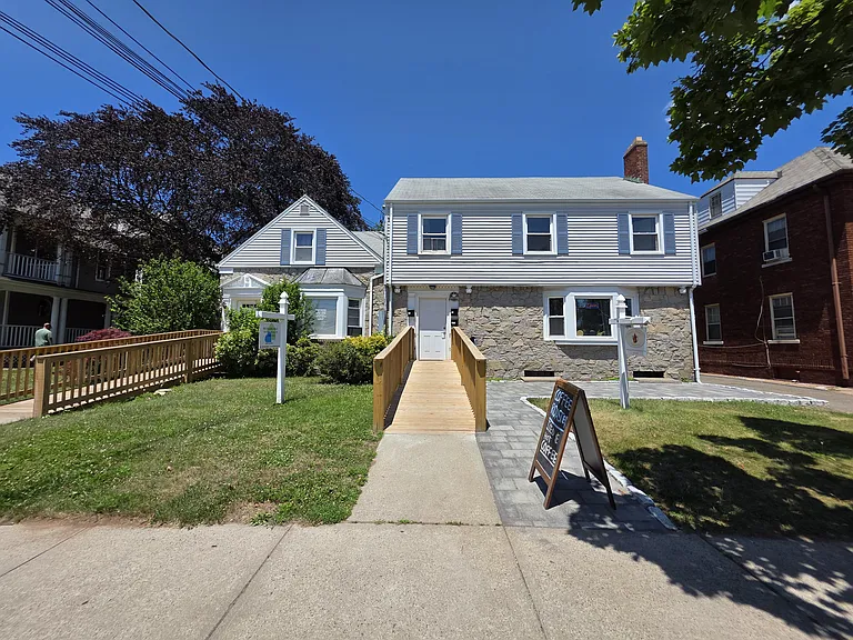 309 Main St #2 — Photo 1