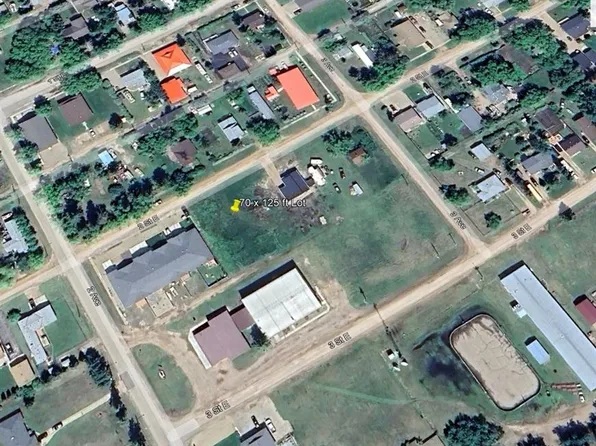340 2nd STREET E, Meota, SK S0M 1X0