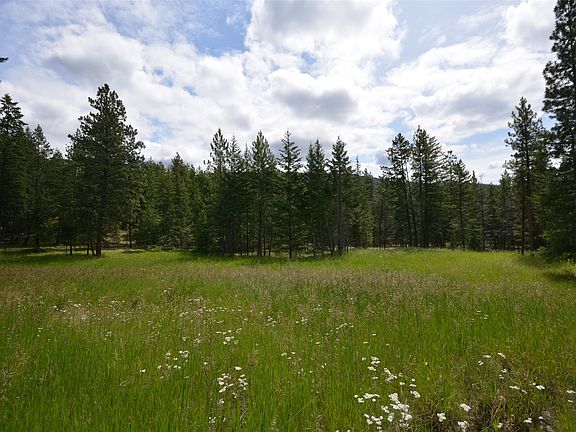 3rd image of 7080 Glenfir Rd #17