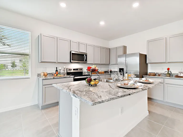 32315 Turtle Grace Loop — Photo 13