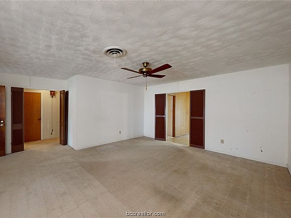 5th image of 1601 Armistead St