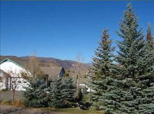 170 Arlington Pl APT F2, Edwards, CO 81632