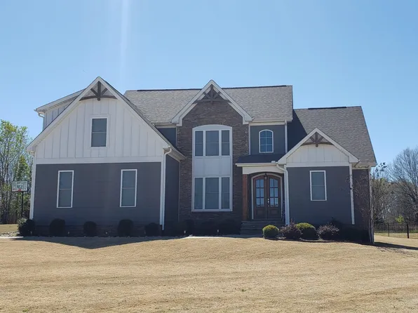 147 Conamara Ln, Woodruff, SC 29388