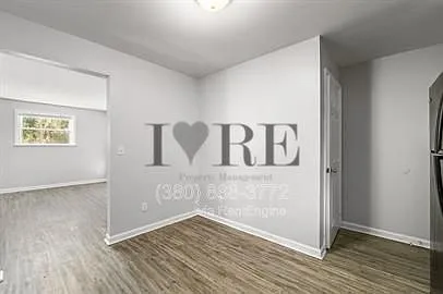 264 Powell Cir #C — Photo 5