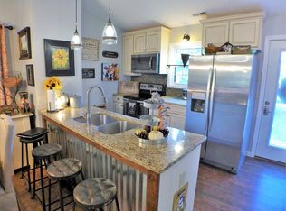91B Woodside Villas Dr, Franklin, NC 28734
