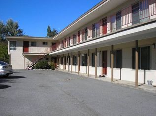 909 E Blithedale Ave, Mill Valley, CA 94941