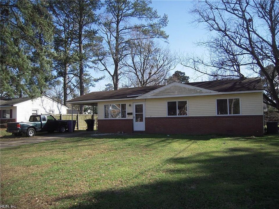 1st image of 3525 Melinda Pl