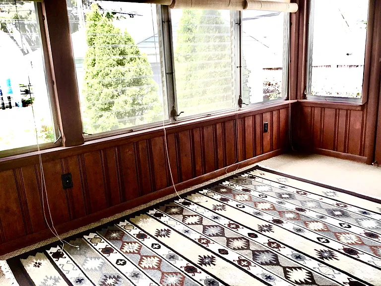 520 S Kenwood Ave — Photo 14