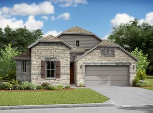 7911 Palm Glade Dr, Cypress, TX 77433