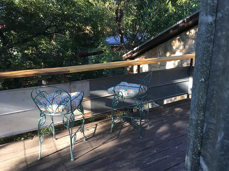 1706 Poquito St #2 — Photo 3