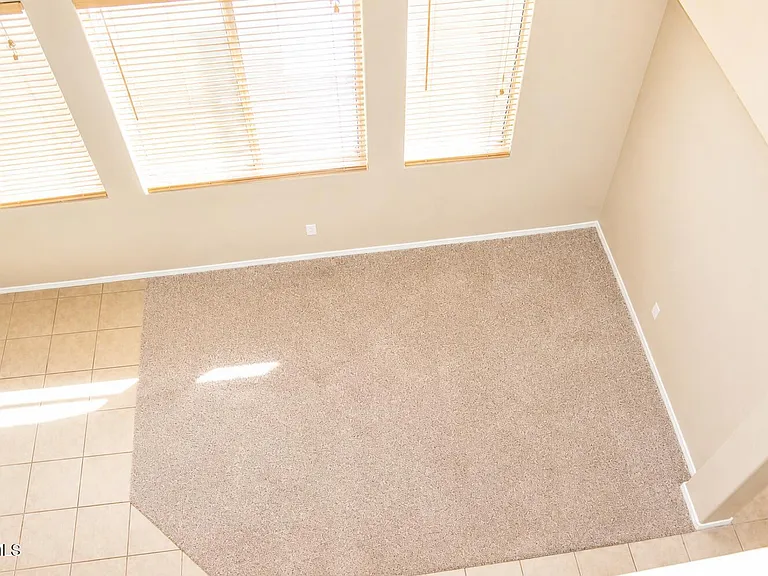 4917 W Behrend Dr — Photo 10