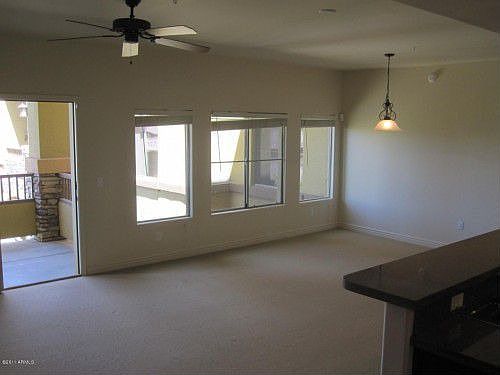 4th image of 5450 E Deer Valley Dr Unit 3211