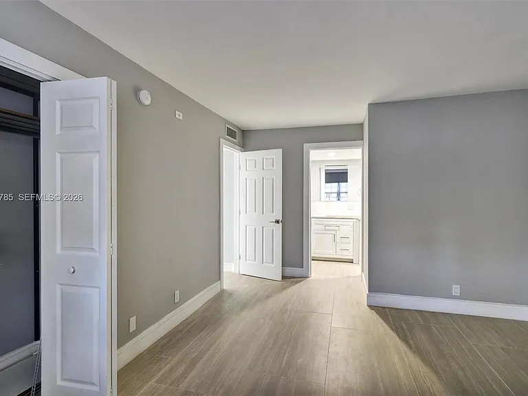 2940 N Course Dr #311 — Photo 23