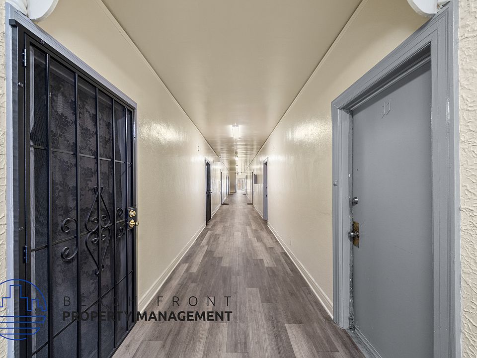 1st image of 5510 Lexington Ave APT 16