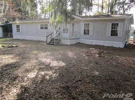 1st image of 330 Wild Heron Dr