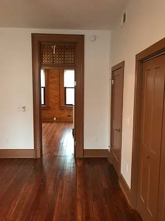 1704 Campbell St #2 — Photo 3
