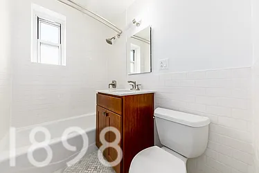 Rented by A&E Real Estate Management