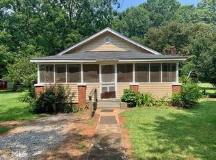 286 Samples Rd, West Point, GA 31833