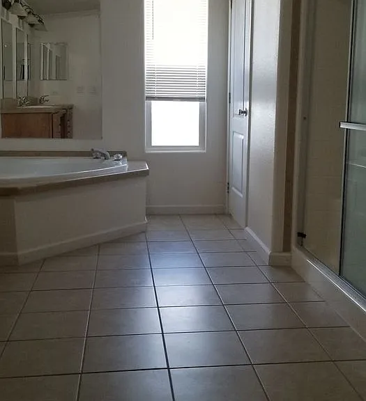 18011 Brimhall Rd — Photo 14