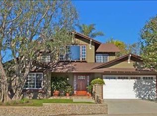 2474 Lozana Rd, Del Mar, CA 92014