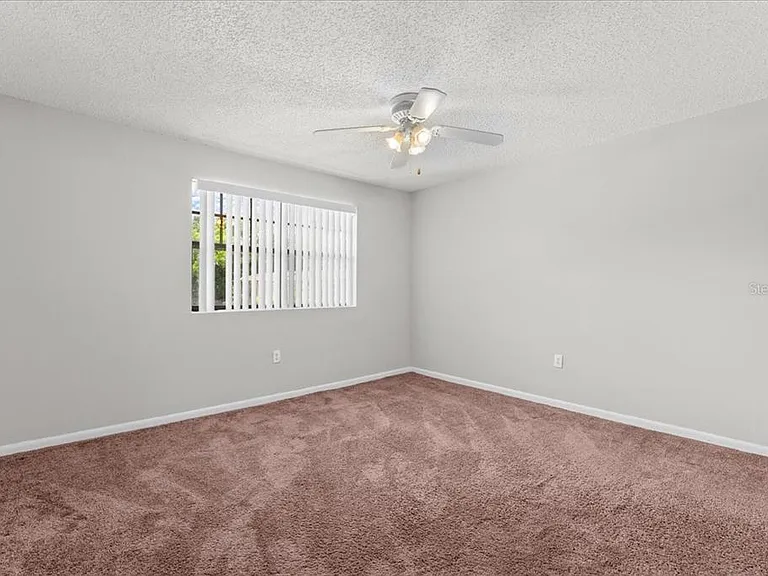 12407 Oak Cedar Pl #202 — Photo 16