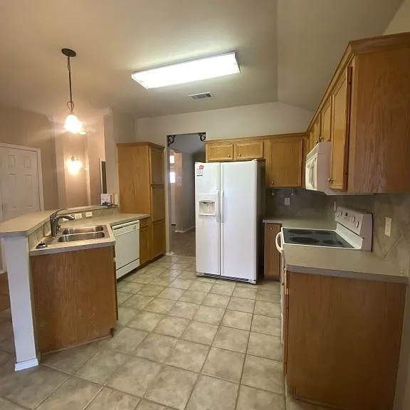 714 Black Hills Trl — Photo 10
