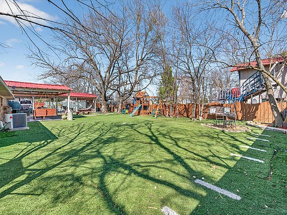 2nd image of 1112 Fm 1839