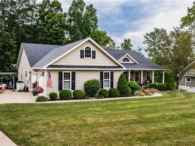 104 Baker Trl, Vincent, OH, 45784