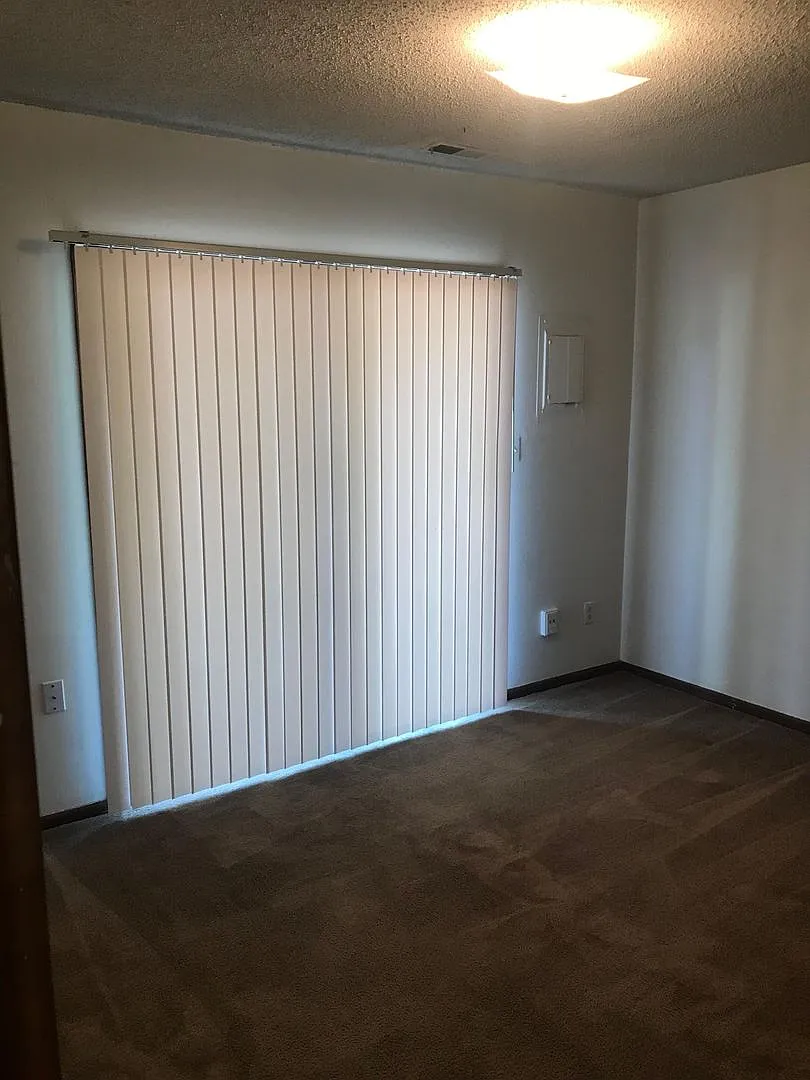 3232 Cardinal Drive — Photo 3