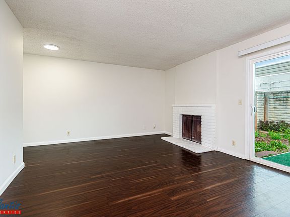 3rd image of 1178 & 1180 W Olive Ave #1178
