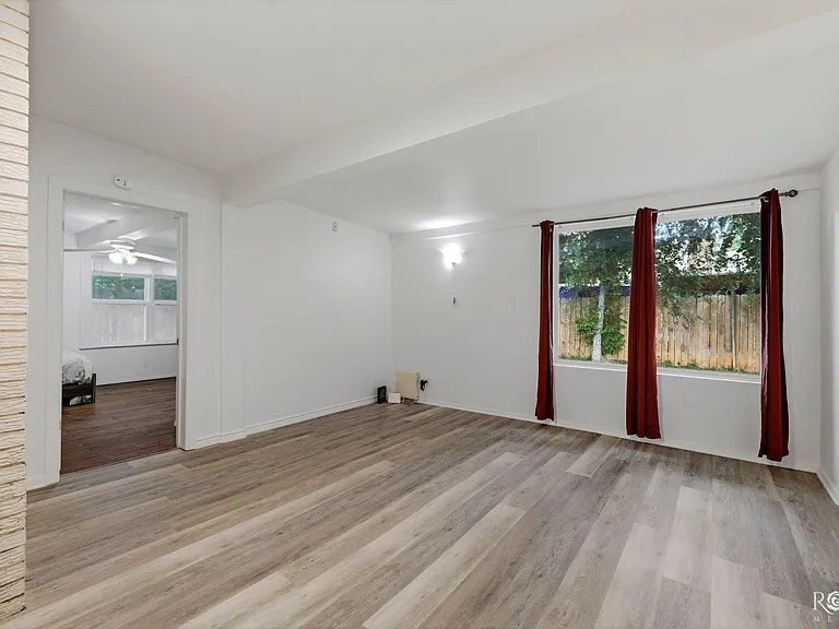213 Twin Oaks Dr — Photo 22