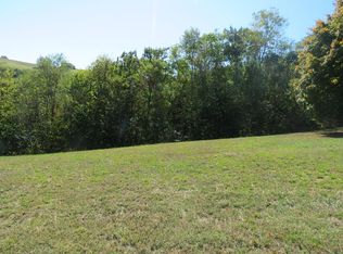 1C & 2C Goose Ln, Hilham, TN 38568